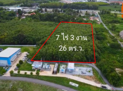 รถมือสอง อสังหาริมทรัพย์ ที่ดิน ปี 0 