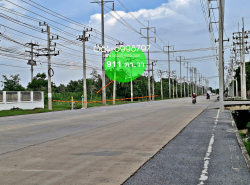 รถมือสอง อสังหาริมทรัพย์ ที่ดิน ปี 0 