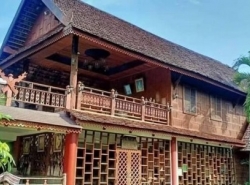 รถมือสอง อสังหาริมทรัพย์ บ้าน ปี 0 