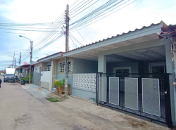 รถมือสอง อสังหาริมทรัพย์ บ้าน ปี 0 