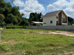 รถมือสอง อสังหาริมทรัพย์ ที่ดิน ปี 0 