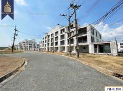 รถมือสอง อสังหาริมทรัพย์ โรงแรม ปี 0 