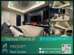 รถมือสอง อสังหาริมทรัพย์ บ้าน ปี 0 