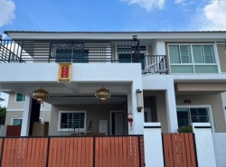 รถมือสอง อสังหาริมทรัพย์ บ้าน ปี 0 