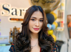 รถมือสอง แนะนำร้าน นวด/สปา/ผ่อนคลาย ปี 0 