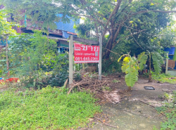 รถมือสอง อสังหาริมทรัพย์ ที่ดิน ปี 0 