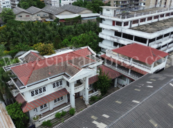 รถมือสอง อสังหาริมทรัพย์ สำนักงาน,โรงงาน ปี 0 