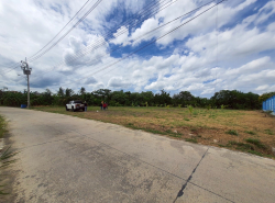 รถมือสอง อสังหาริมทรัพย์ ที่ดิน ปี 0 