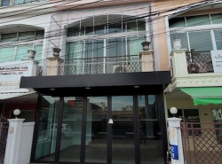 รถมือสอง อสังหาริมทรัพย์ บ้าน ปี 0 