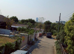 รถมือสอง อสังหาริมทรัพย์ ที่ดิน ปี 0 
