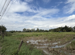 รถมือสอง อสังหาริมทรัพย์ ที่ดิน ปี 0 