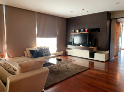 ST12450 - The Height Thonglor - 140.92 sqm  - BTS Thonglor- Gateway Ekamai- Camillian Hospital