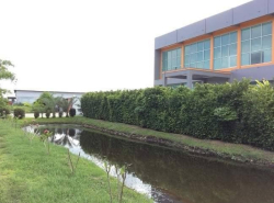 รถมือสอง อสังหาริมทรัพย์ สำนักงาน,โรงงาน ปี 0 