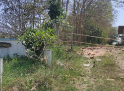 รถมือสอง อสังหาริมทรัพย์ ที่ดิน ปี 0 