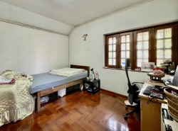 รถมือสอง อสังหาริมทรัพย์ บ้าน ปี 0 