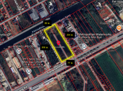 รถมือสอง อสังหาริมทรัพย์ ที่ดิน ปี 0 