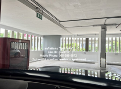 CONDO. เดอะ พาร์คแลนด์ แกรนด์ ตากสิน 1 BR 3600000 บาท.   Hot!! เป็นคอนโดหรูที่มีขนาด 1 ห้องนอน 1 ห้องน้ำ พร้อมกับได้มีการตกแต่งภายในเพิ่มเติมได้แบบเรียบหรู  และอยู่ในทำเลที่ตั้งของคอนโดนี้ ตั้งอยู่ท่ามกลางสิ่งอำนวยความสะดวกในทุกมิติ และสามารถใช้ทางเข