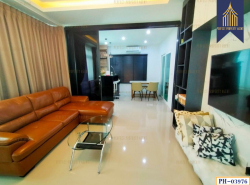 รถมือสอง อสังหาริมทรัพย์ บ้าน ปี 0 