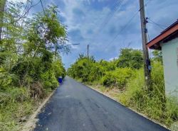 รถมือสอง อสังหาริมทรัพย์ ที่ดิน ปี 0 