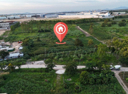 รถมือสอง อสังหาริมทรัพย์ ที่ดิน ปี 0 