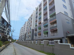 รถมือสอง อสังหาริมทรัพย์ คอนโดมิเนียม ปี 0 