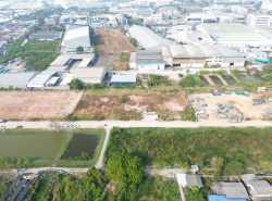 รถมือสอง อสังหาริมทรัพย์ ที่ดิน ปี 0 