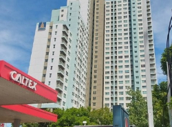 รถมือสอง อสังหาริมทรัพย์ คอนโดมิเนียม ปี 0 