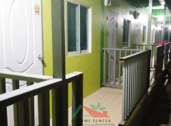 รถมือสอง อสังหาริมทรัพย์ อพาร์ทเม้น,หอพัก ปี 0 