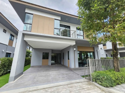 รถมือสอง อสังหาริมทรัพย์ บ้าน ปี 0 