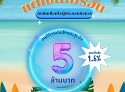 บริษัท Starloan
