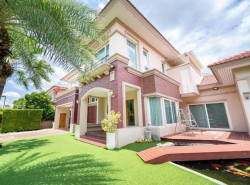 รถมือสอง อสังหาริมทรัพย์ บ้าน ปี 0 