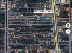 รถมือสอง อสังหาริมทรัพย์ ที่ดิน ปี 0 