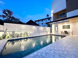 รถมือสอง อสังหาริมทรัพย์ บ้าน ปี 0 