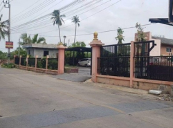 รถมือสอง อสังหาริมทรัพย์ ที่ดิน ปี 0 