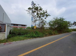 รถมือสอง อสังหาริมทรัพย์ ที่ดิน ปี 0 