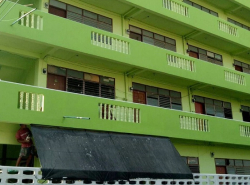 รถมือสอง อสังหาริมทรัพย์ อพาร์ทเม้น,หอพัก ปี 0 