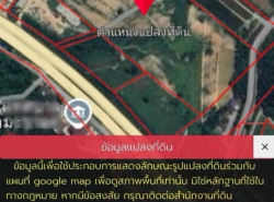 รถมือสอง อสังหาริมทรัพย์ ที่ดิน ปี 0 