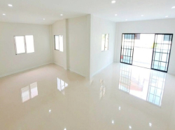 รถมือสอง อสังหาริมทรัพย์ บ้าน ปี 0 