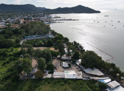 รถมือสอง อสังหาริมทรัพย์ ที่ดิน ปี 0 