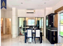 รถมือสอง อสังหาริมทรัพย์ บ้าน ปี 0 