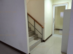 รถมือสอง อสังหาริมทรัพย์ สำนักงาน,โรงงาน ปี 0 