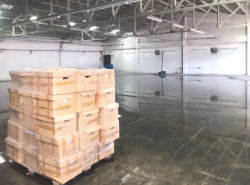 รถมือสอง อสังหาริมทรัพย์ สำนักงาน,โรงงาน ปี 0 