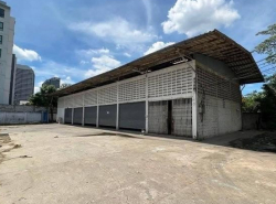 รถมือสอง อสังหาริมทรัพย์ ที่ดิน ปี 0 