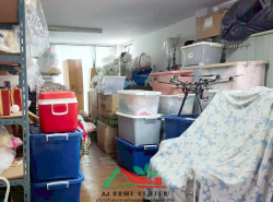 รถมือสอง อสังหาริมทรัพย์ ตึกแถว อาคารพาณิชย์ ปี 0 