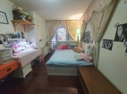 ให้เช่าทาวน์โฮม 2 ชั้น หมู่บ้านการ์เด็นซิตี้ 2 สุขุมวิท 54 บ้านใจกลางเมือง ติดทางด่วน ใกล้ BTS อ่อนนุช