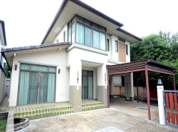 รถมือสอง อสังหาริมทรัพย์ บ้าน ปี 0 