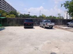 อสังหาริมทรัพย์ - ที่ดิน