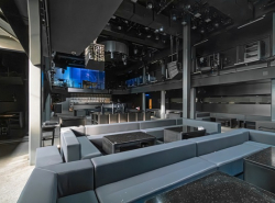 รถมือสอง อสังหาริมทรัพย์ พื้นที่ขายของ ปี 0 