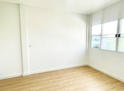 รถมือสอง อสังหาริมทรัพย์ ทาวน์เฮาส์ทาวน์โฮม ปี 0 