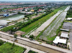 รถมือสอง อสังหาริมทรัพย์ ที่ดิน ปี 0 